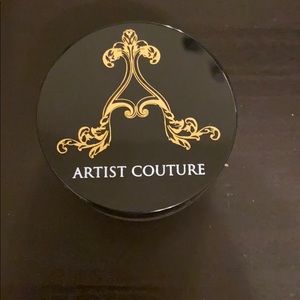 New Artist Couture Illuminati